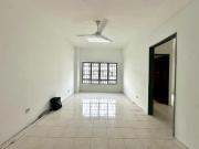 Dataran Otomobil Seksyen 15 Shah Alam for Sale Below Market