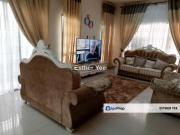 Dataran Pandan Prima