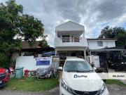 Dataran Pandan Prima