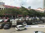 Dataran Sunway