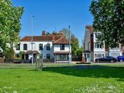 Datchet, Horton Road, Slough, 3 Bedroom Semi detached