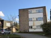 Datchet House, London Road, Commercial Property For