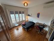 Dateo M4 – Stanza singola 6 piano – All inclusive –...