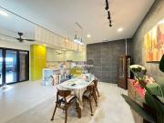 Dato Dagang Taman Sentosa Klang Single Storey Terrace...