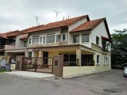Dato onn endlot house for salegood condition