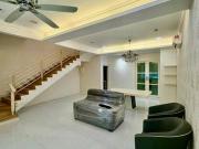 Dato Onn Jalan Perjirannan 11 Below Market Renovated...