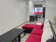 Dato Onn Mutiara Indah For RentDouble StoreyGGPartial...