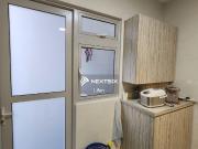 Dato onn, Semi D, 40x80