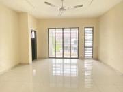 DATO ONN Terrace House Near Ciq Below Market 4 Bed 3...