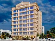 Dattakrupa Complex,Taloja 2 BHK Apartment For Sale Navi...