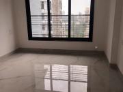 Dattapada Borivali East 1 Bedroom 400 Sq. Ft. Apartment...