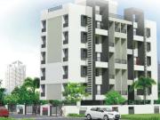 Dattavadi 1 BHK Apartment For Sale Pune