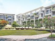 Dattavadi 2 BHK Apartment For Sale Pune