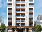 Dattavadi Showroom Showroom For Sale Pune