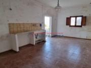 DATTILO SOPRANO – Casa indipendente al piano terra di...