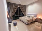 DATUM JELATEK LINQ SKY RESIDENCES, KUALA LUMPUR Linked...