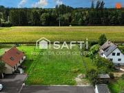 Daubensand Alsace 67150 LS94391879