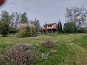 Daumazan sur Arize 09350 Achat / Vente maison 4 pièces t4