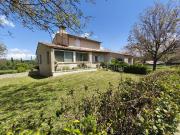 Dauphin Vente Maison 04