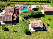 Dausse 47140 Achat / Vente maison 9 pièces t9 au dernier...