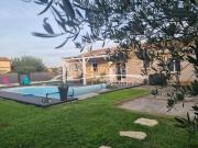 DAUX PROCHE MONDONVILLE