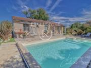 Daux Vente Maison 31