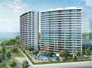 DAVAO CITY CONDO FOR SALE THE RESIDENCES AT AZUELA COVE...