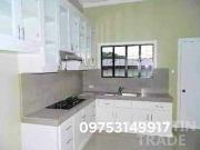Davao city house and lot brand new