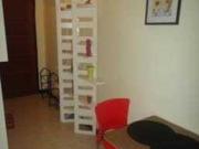 Davao condo for rent, 1br in magallanes residences