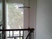 Davao house for sale robinsons highlands