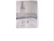 Dave Has an Apartment