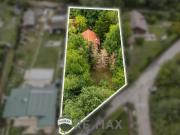 Wochenendrefugium im Grünen – Dein Lieblingsrückzugsort...