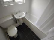 Davenport Avenue, Manchester, 4 bedroom, Terraced