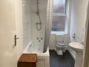 Davenport Avenue, Manchester M20, 7 bed flat to rent,...