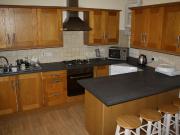 Davenport Avenue, Withington M20, 8 bed flat to rent,...