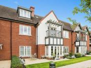 Davenport Close, Tattenhall, 1 Bedroom Retirement