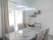 Davenport House with Workspace. Cozy & beautiful Davenport House with Workspace. Cozy & beautiful