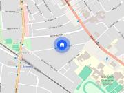 Davenport Park Road, Stockport, Greater Manchester, SK2