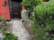 Davenport Road, London, 1 Bedroom House