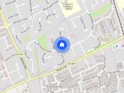 Davenport Road, Yarm, Stockton On Tees