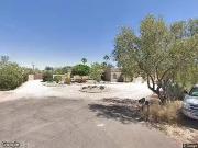 Davenport, SCOTTSDALE, AZ 85260