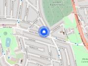 Daventry Road, Coventry