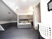 Daventry Road, Coventry, CV3 5DP