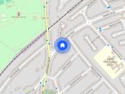 Daventry Road, Coventry, CV3 5DP