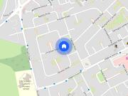 Daventry Road, Romford, RM3