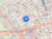 Daventry Street, Marylebone, London, NW1
