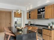 D'Avenue 1406 Condominio en venta en Vallarta 750...