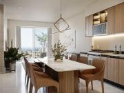 D'Avenue 208 Condominio en venta en Vallarta 750...