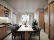 D'Avenue 210 Condominio en venta en Vallarta 750...