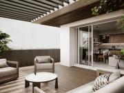 D'Avenue 212 Condominio en venta en Vallarta 750...